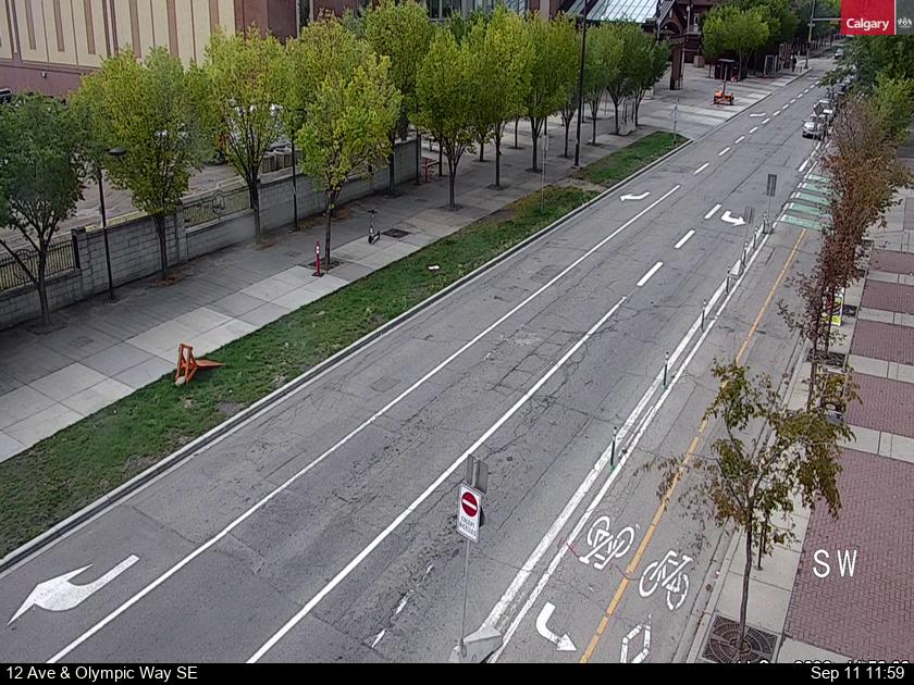 12-avenue-olympic-way-se-1789135224.jpg