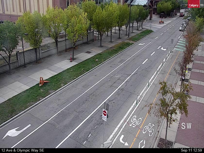 12-avenue-olympic-way-se-1789138821.jpg