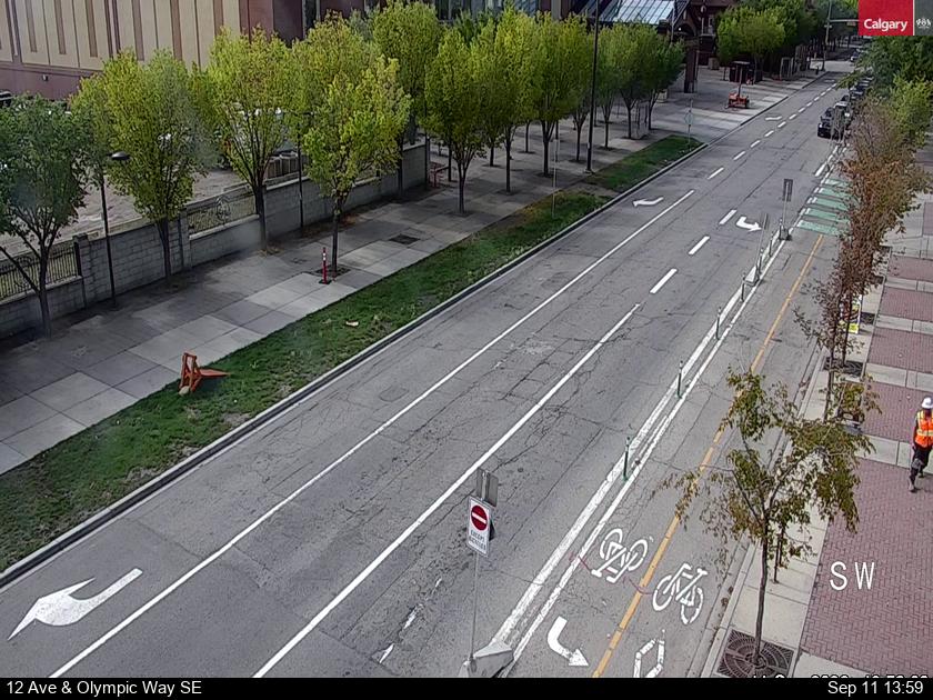 12-avenue-olympic-way-se-1789142429.jpg