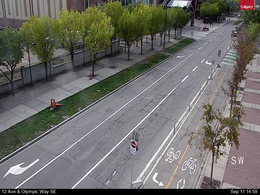 12-avenue-olympic-way-se-1789146024.jpg