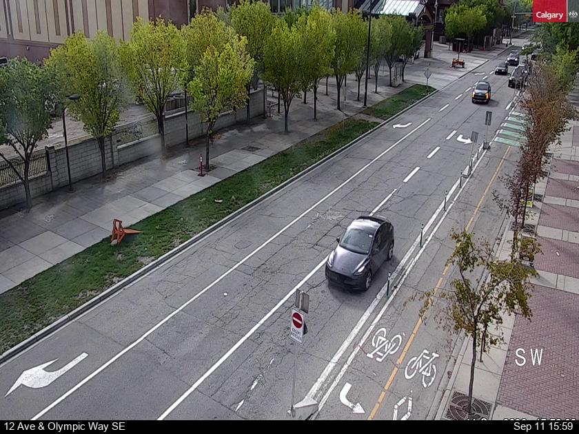 12-avenue-olympic-way-se-1789149650.jpg