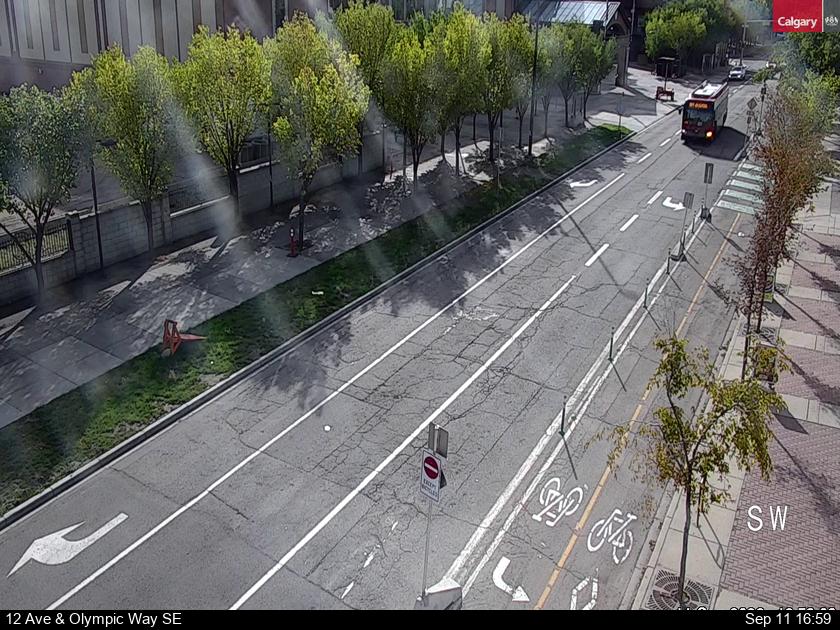 12-avenue-olympic-way-se-1789153234.jpg