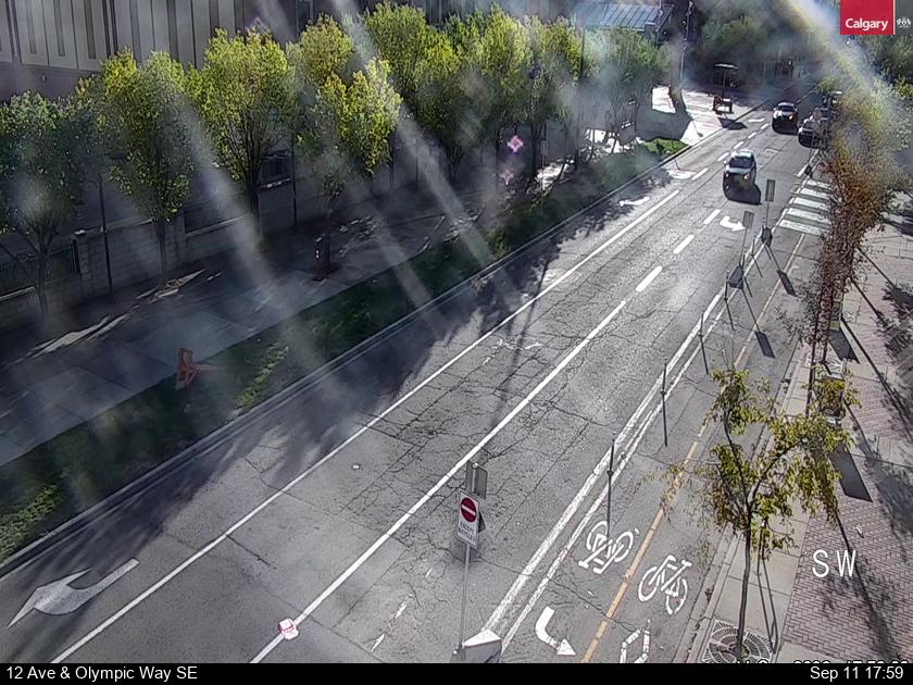 12-avenue-olympic-way-se-1789156839.jpg