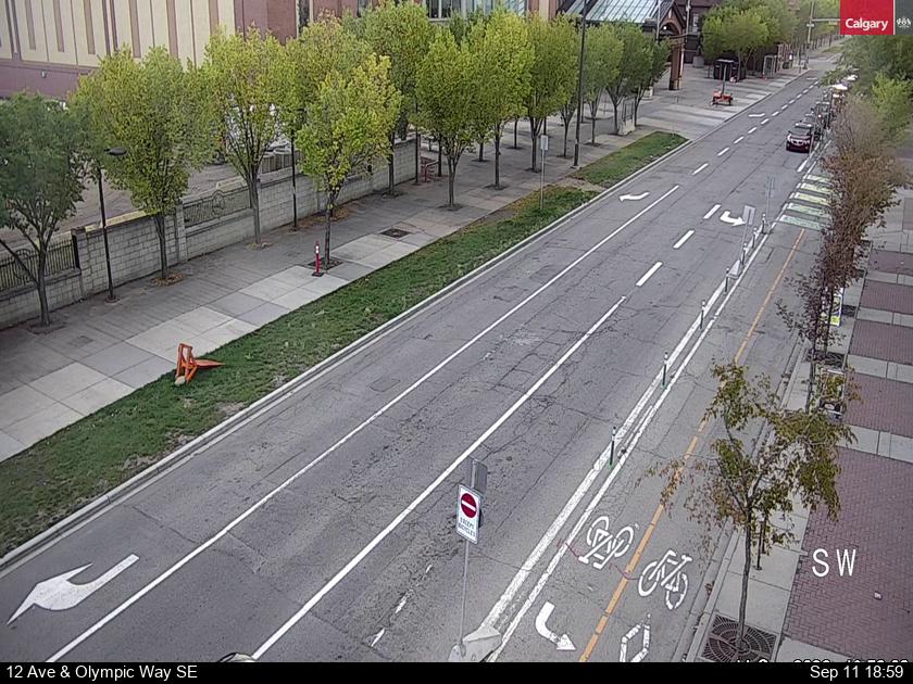 12-avenue-olympic-way-se-1789160421.jpg