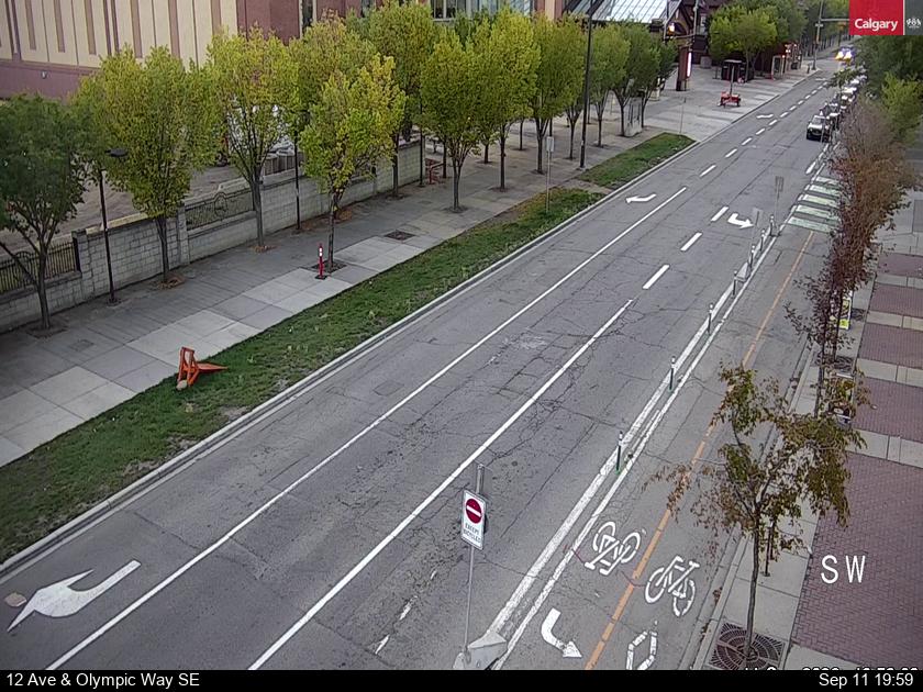 12-avenue-olympic-way-se-1789164036.jpg