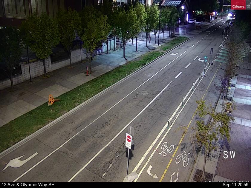12-avenue-olympic-way-se-1789167623.jpg