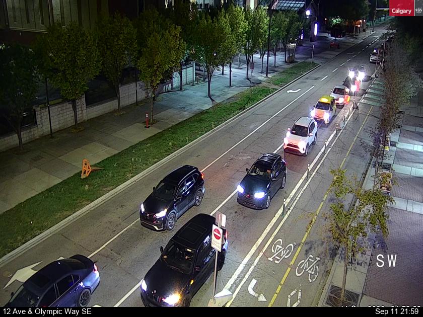 12-avenue-olympic-way-se-1789171227.jpg