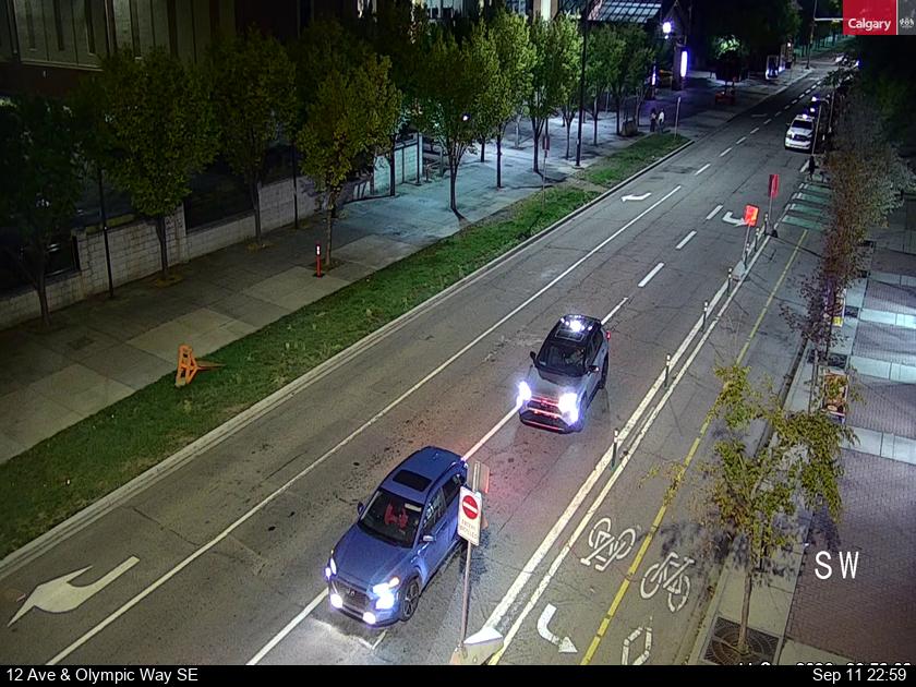 12-avenue-olympic-way-se-1789174821.jpg