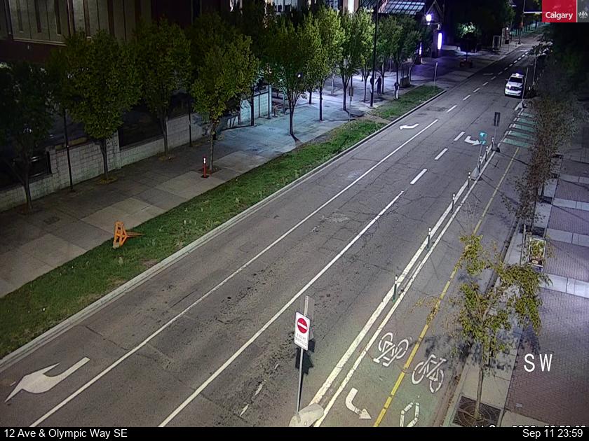 12-avenue-olympic-way-se-1789178415.jpg