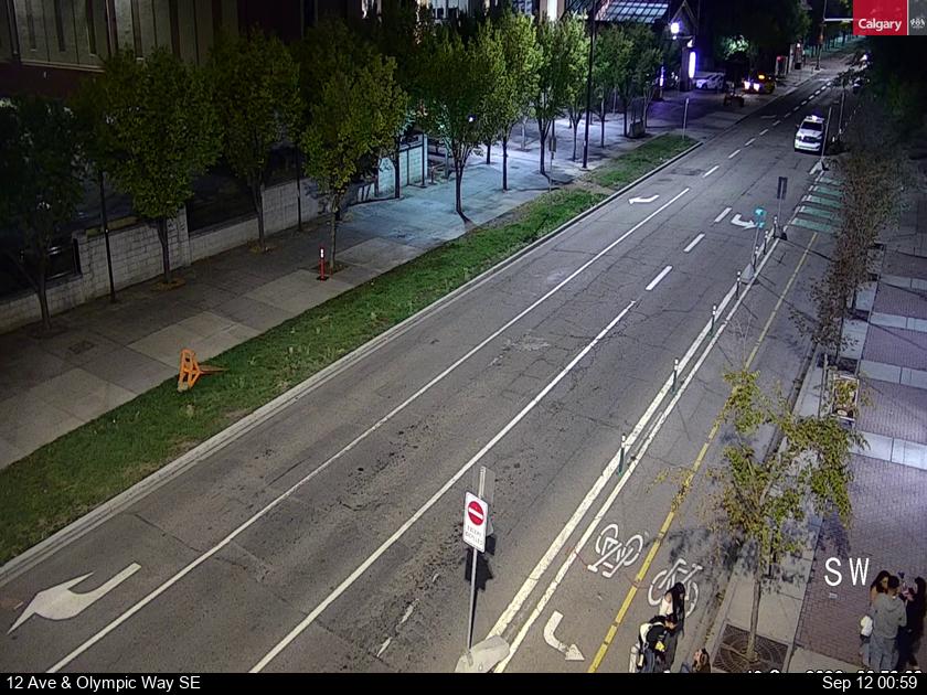 12-avenue-olympic-way-se-1789182025.jpg