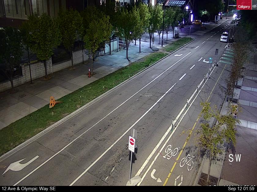 12-avenue-olympic-way-se-1789185623.jpg