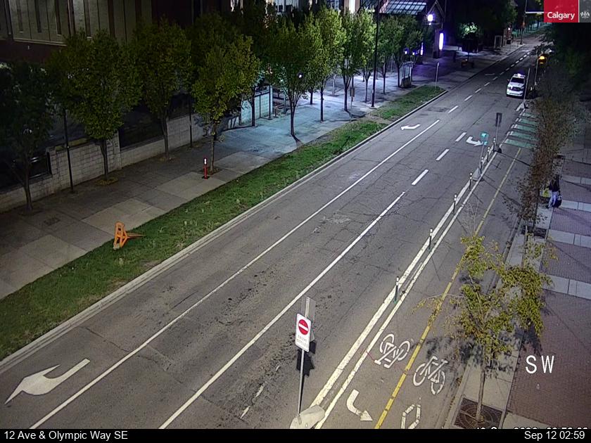 12-avenue-olympic-way-se-1789189220.jpg