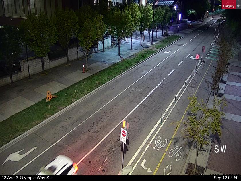 12-avenue-olympic-way-se-1789196420.jpg