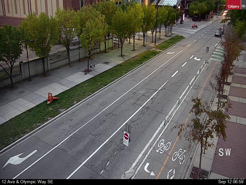 12-avenue-olympic-way-se-1789203626.jpg