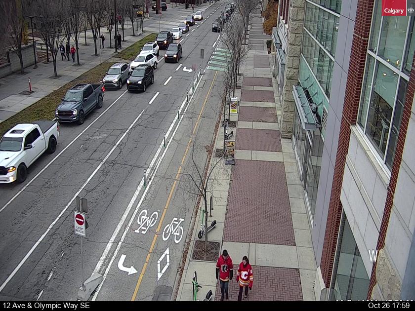 12-avenue-olympic-way-se-1793044813.jpg