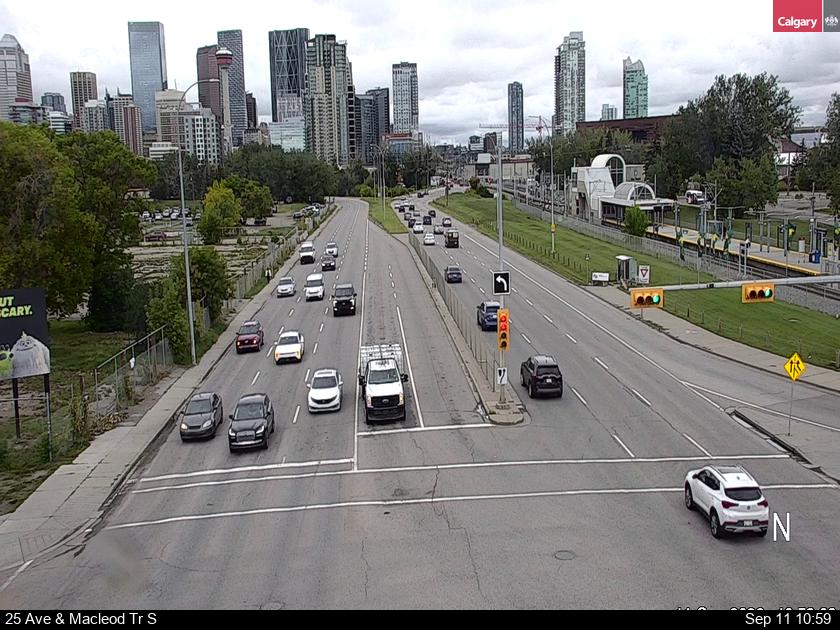 25-avenue-macleod-trail-se-1789131625.jpg