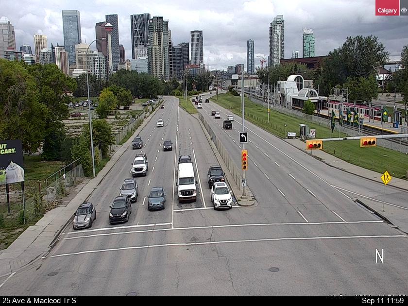25-avenue-macleod-trail-se-1789135224.jpg