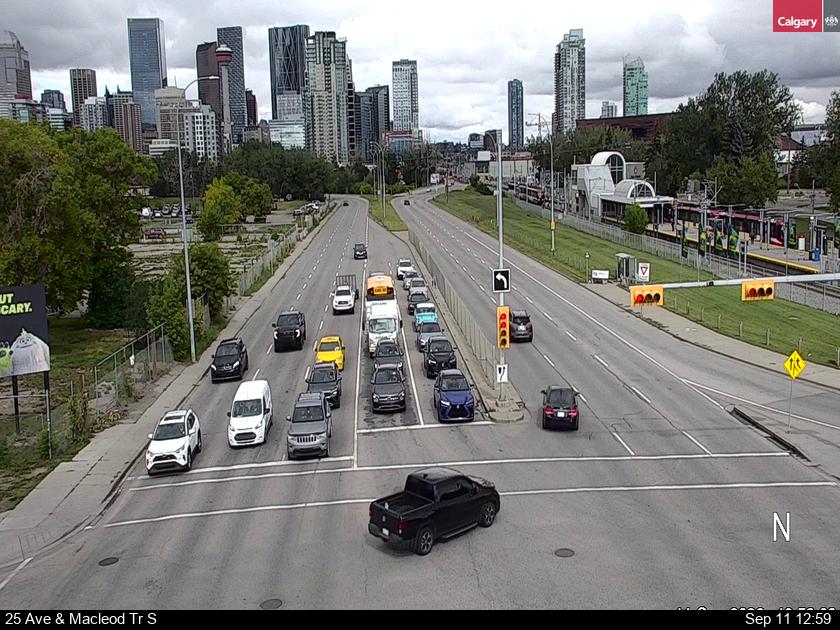 25-avenue-macleod-trail-se-1789138821.jpg
