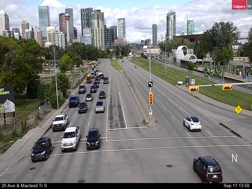25-avenue-macleod-trail-se-1789142426.jpg