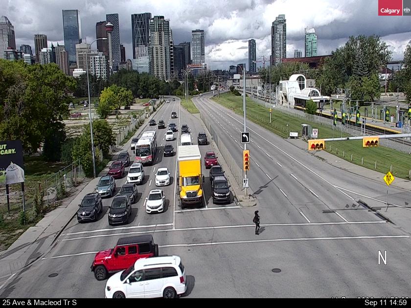 25-avenue-macleod-trail-se-1789146024.jpg