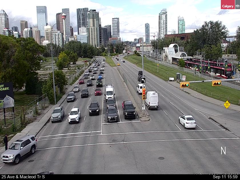 25-avenue-macleod-trail-se-1789149650.jpg