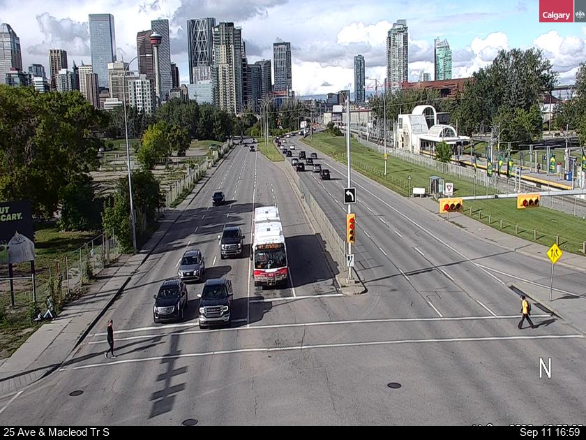 25-avenue-macleod-trail-se-1789153234.jpg