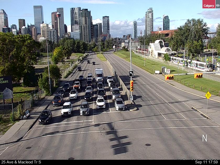 25-avenue-macleod-trail-se-1789156839.jpg