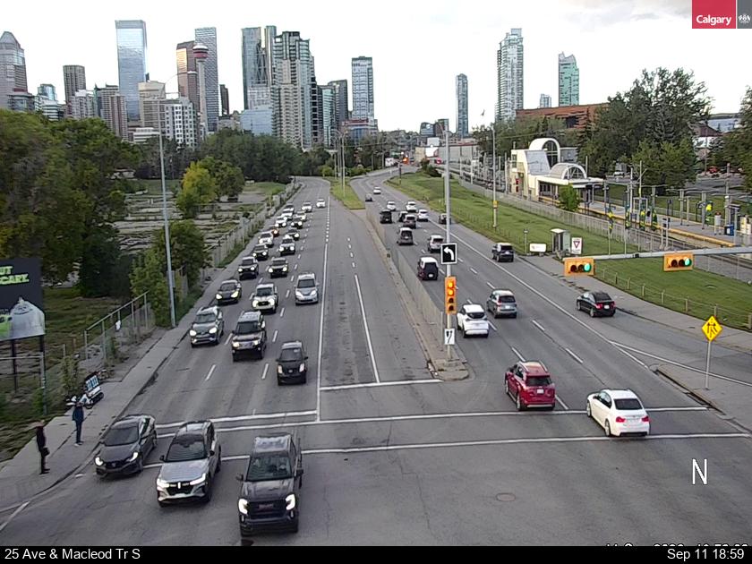 25-avenue-macleod-trail-se-1789160421.jpg