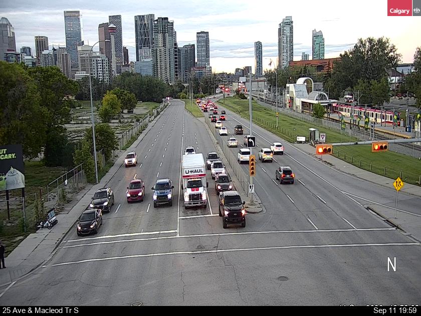 25-avenue-macleod-trail-se-1789164037.jpg