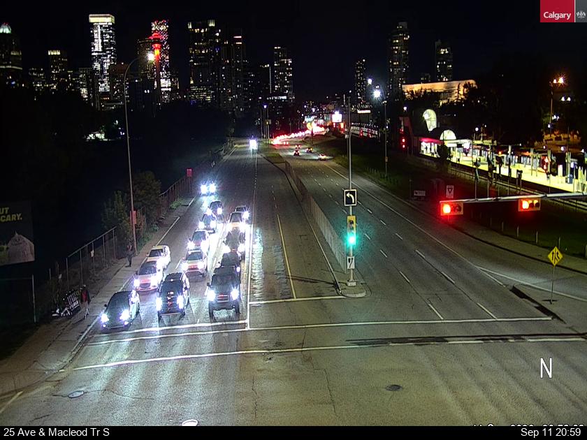 25-avenue-macleod-trail-se-1789167623.jpg