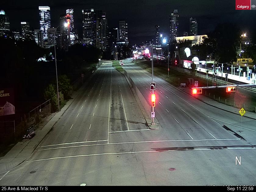 25-avenue-macleod-trail-se-1789174821.jpg