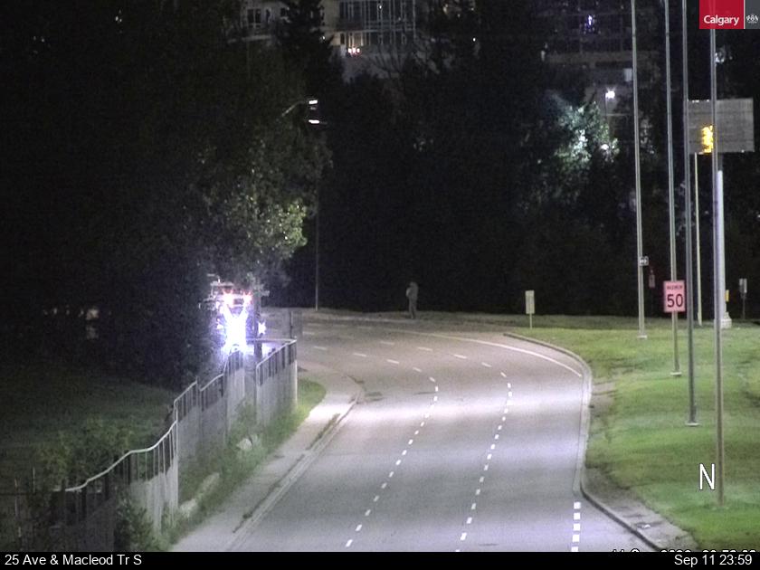 25-avenue-macleod-trail-se-1789178415.jpg