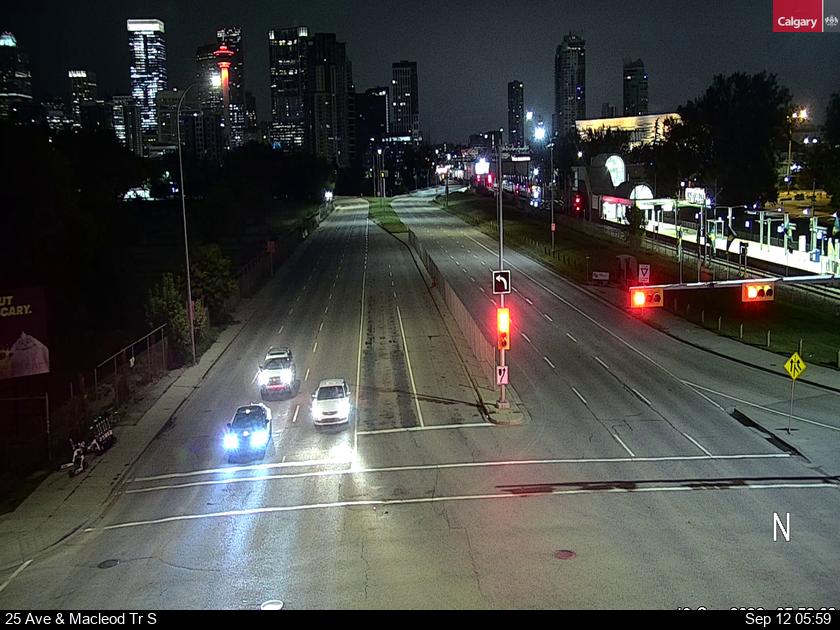 25-avenue-macleod-trail-se-1789200018.jpg