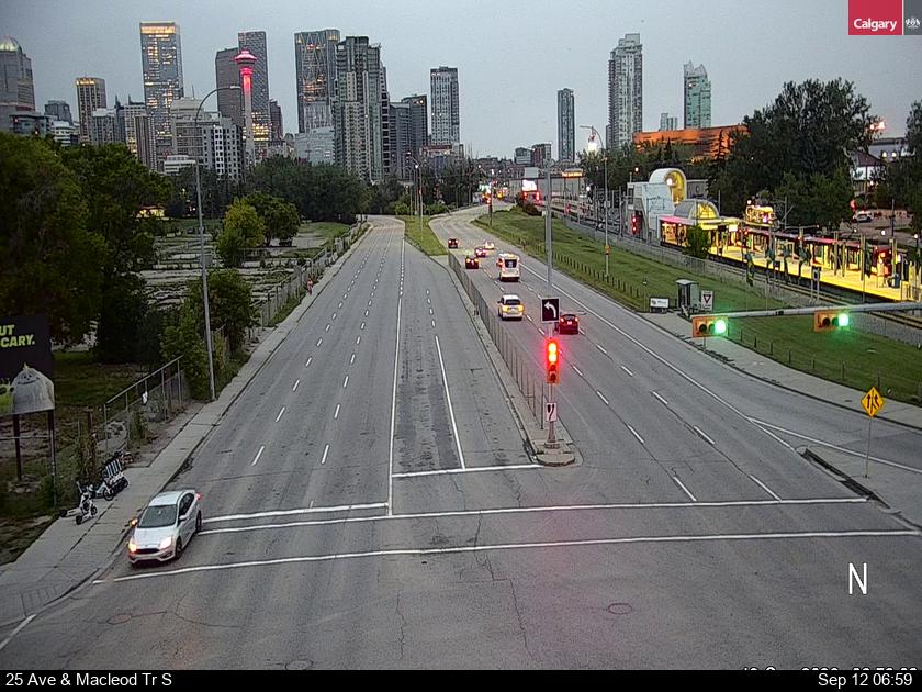 25-avenue-macleod-trail-se-1789203626.jpg