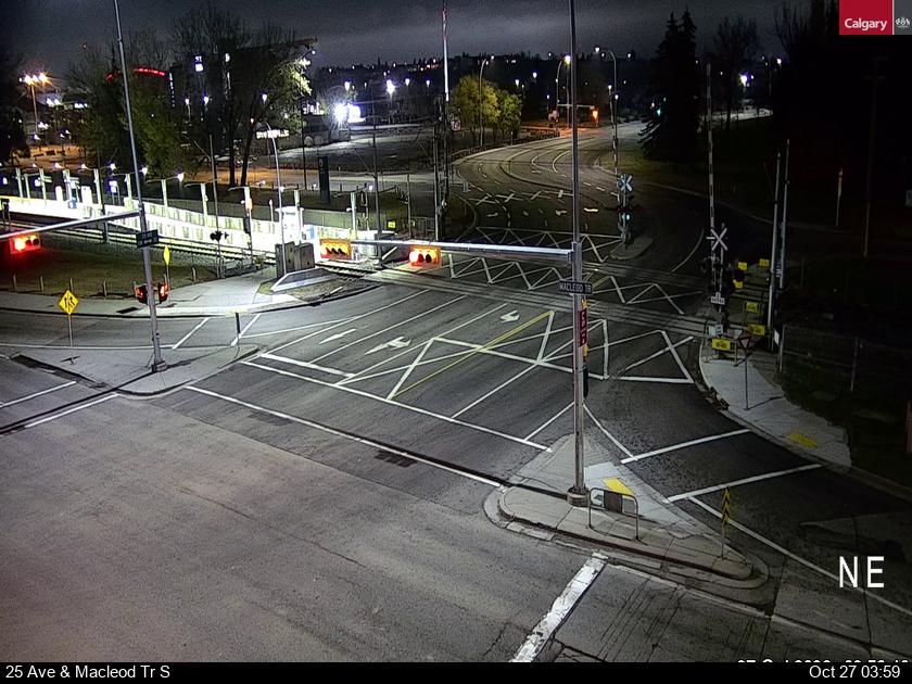 6:00 AM