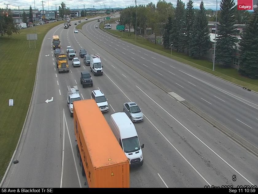 58-avenue-blackfoot-trail-se-1789131625.jpg