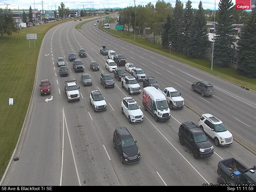 58-avenue-blackfoot-trail-se-1789135224.jpg