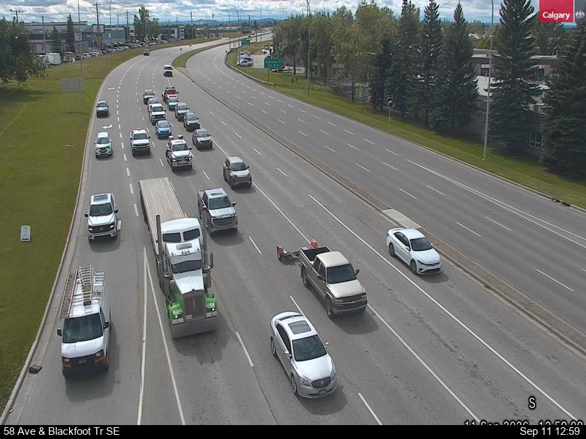 58-avenue-blackfoot-trail-se-1789138819.jpg