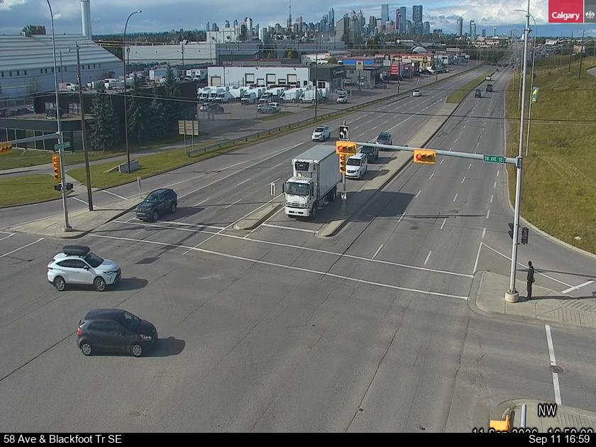 58-avenue-blackfoot-trail-se-1789153232.jpg