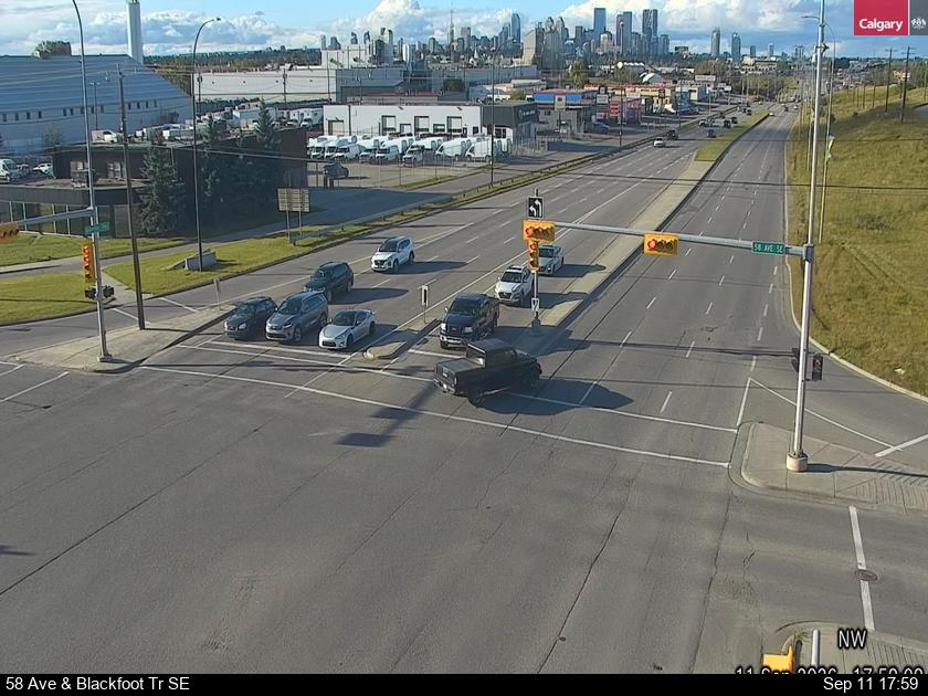 58-avenue-blackfoot-trail-se-1789156840.jpg