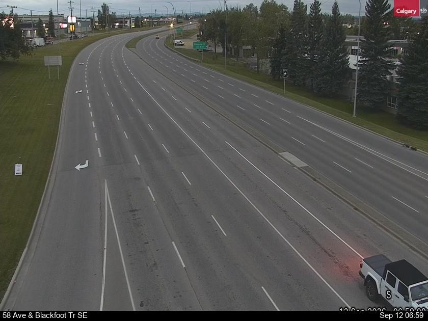 58-avenue-blackfoot-trail-se-1789203626.jpg
