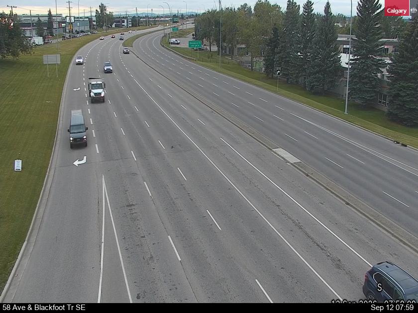 58-avenue-blackfoot-trail-se-1789207223.jpg