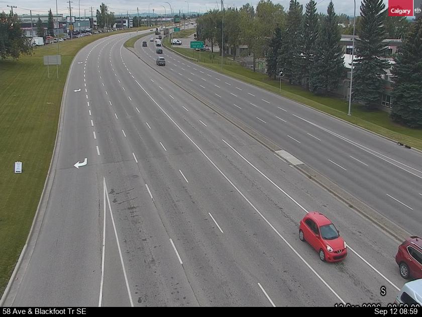 58-avenue-blackfoot-trail-se-1789210815.jpg