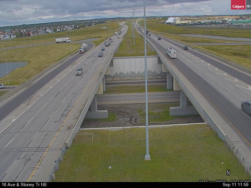 16-avenue-stoney-trail-ne-1789135225.jpg