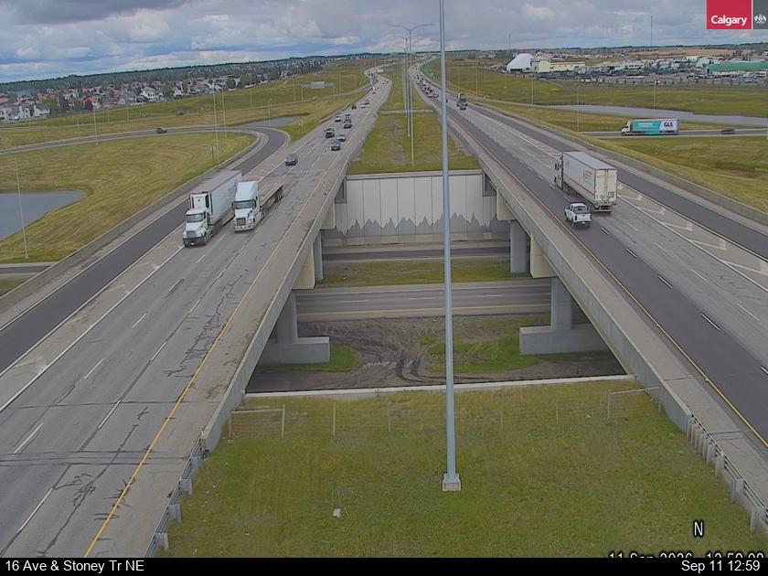 16-avenue-stoney-trail-ne-1789138820.jpg
