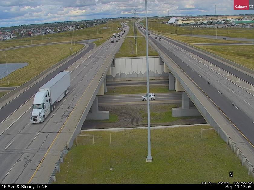 16-avenue-stoney-trail-ne-1789142426.jpg