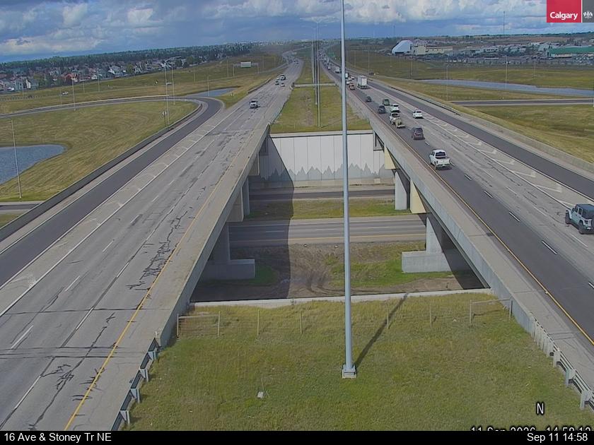16-avenue-stoney-trail-ne-1789146022.jpg