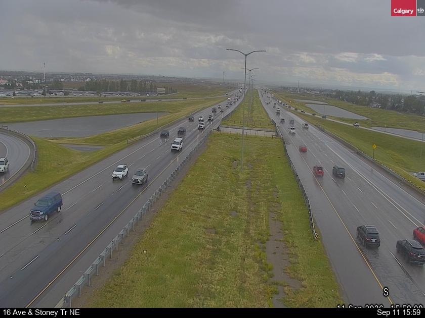 16-avenue-stoney-trail-ne-1789149651.jpg