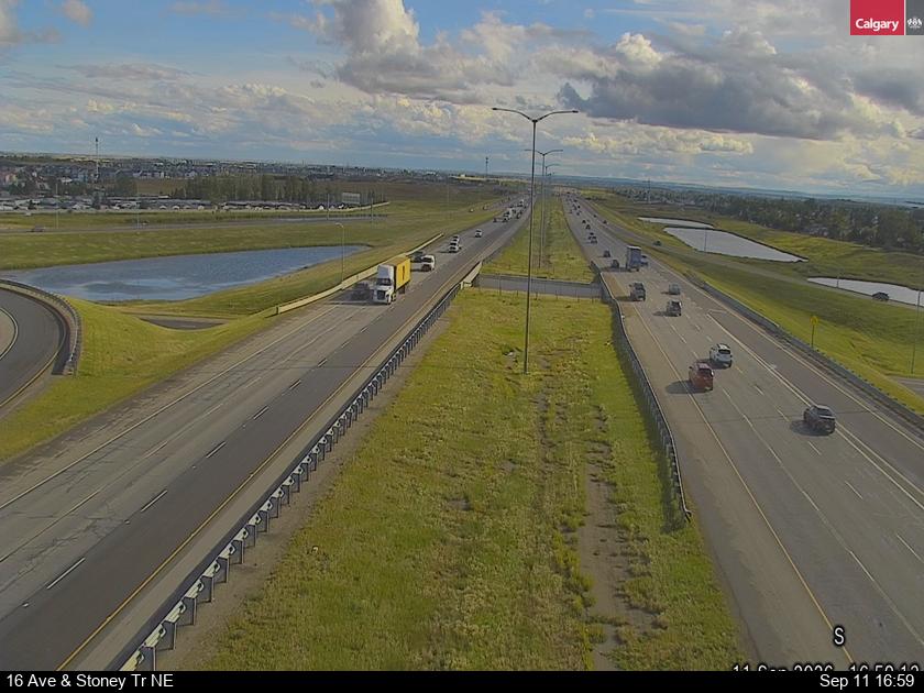 16-avenue-stoney-trail-ne-1789153232.jpg
