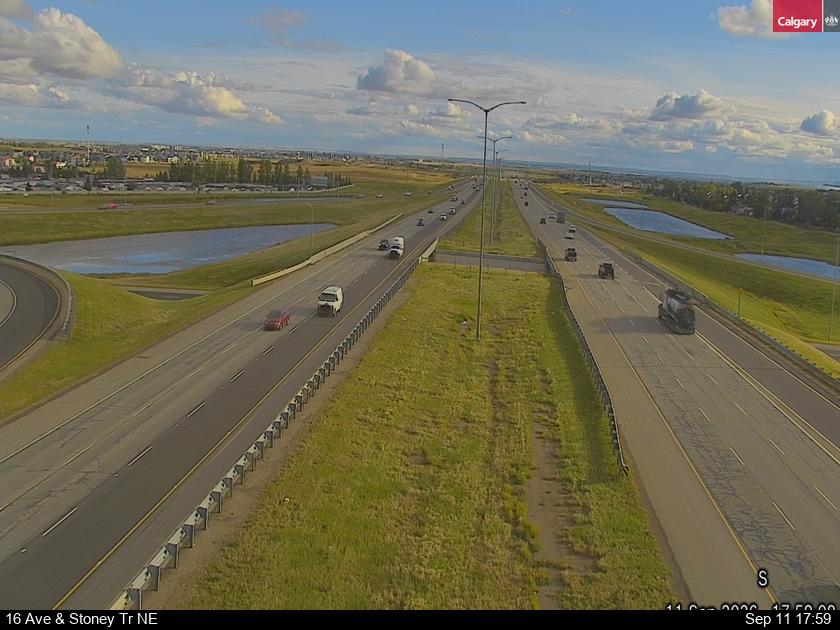 16-avenue-stoney-trail-ne-1789156840.jpg